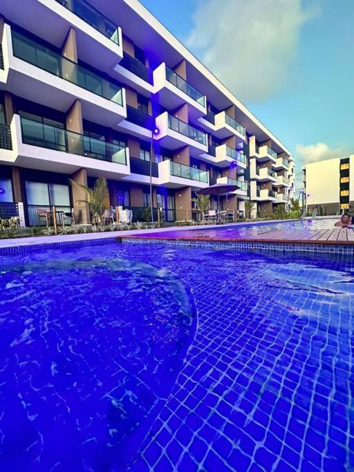 Apartment Ground Floor