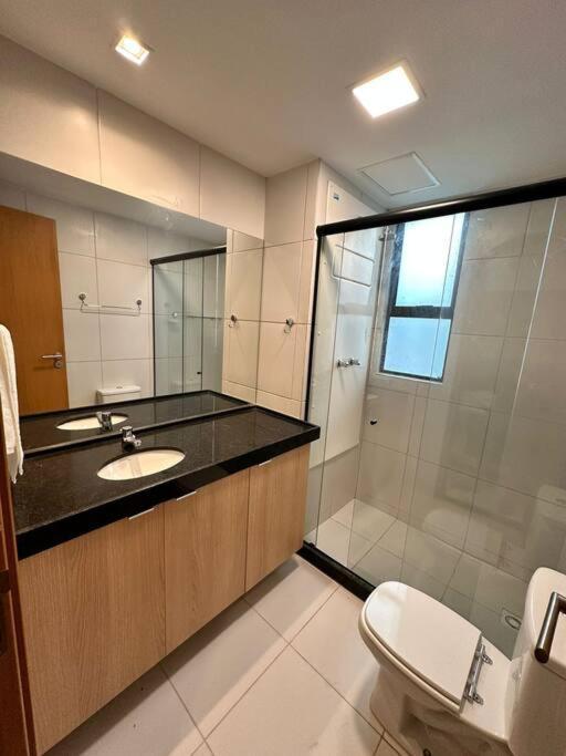 Apartment Ground Floor